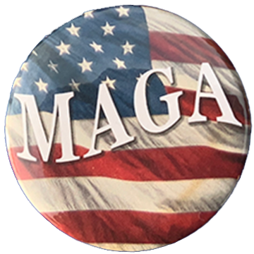 MAGA